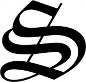 Spurlin logo