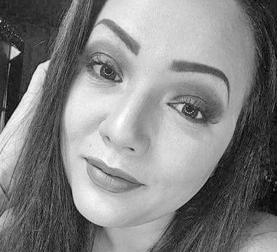 Ashley Ortiz-Gaceta, 31 - The Interior Journal | The Interior Journal