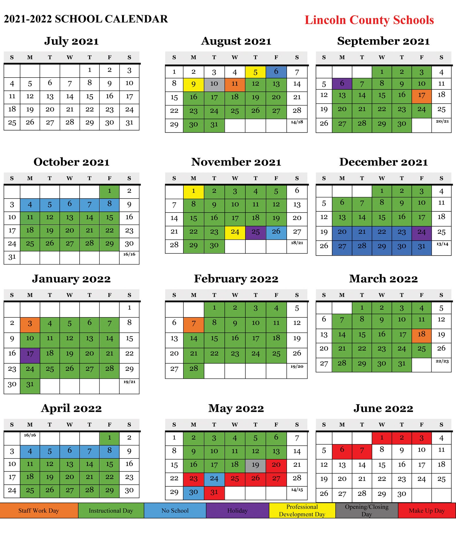 Ndsu Academic Calendar 2022 Board Approves School Year Calendars, Contemplates Rotating Chair Positions  - The Interior Journal | The Interior Journal