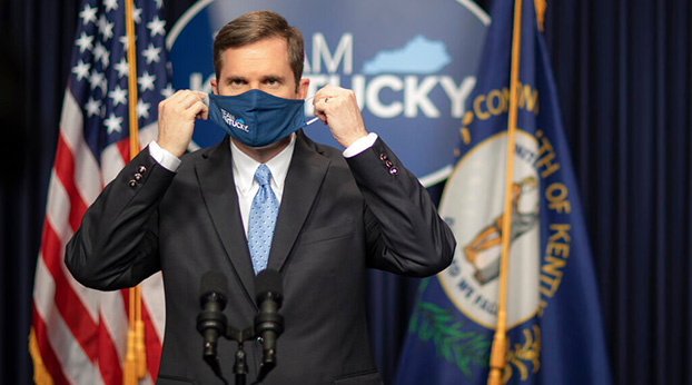 Original Auto Fabric Greatest Selection Of Vintage Auto Original Auto Fabric Greatest Selection Of Vintage Auto