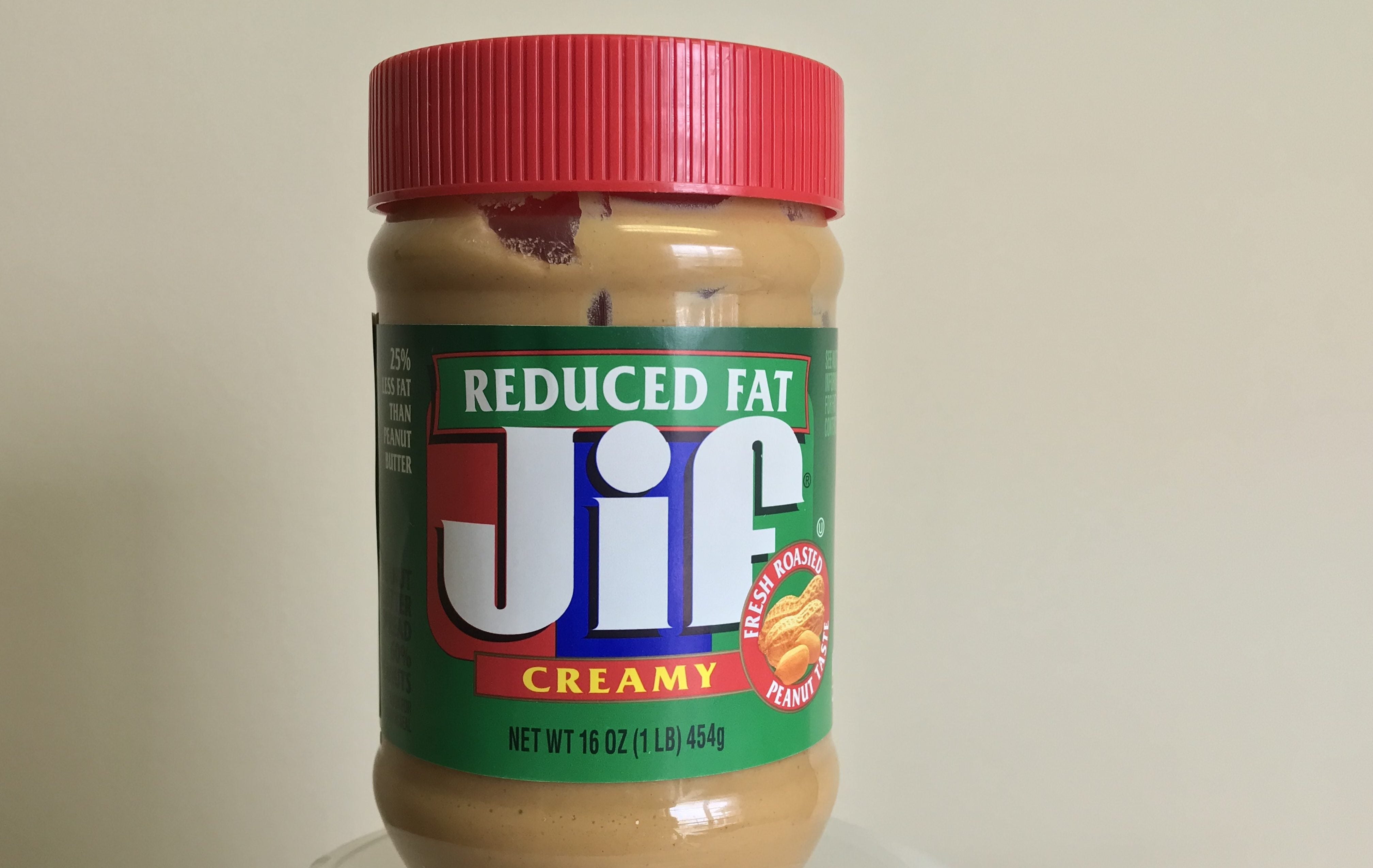 List of recalled Jif peanut butter products has expanded The Interior