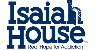 Isaiah House opens women’s treatment facility - The Interior Journal ...