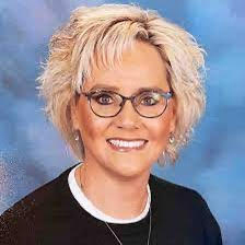 National organization recognizes local teacher - The Interior Journal ...