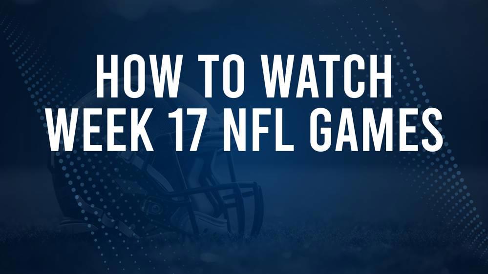 nfl-week-17-tv-schedule-streams-start-times-channels-the-interior