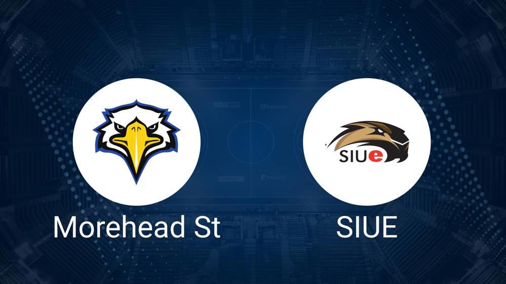 siu-edwardsville-vs-morehead-state-basketball-tickets-thursday